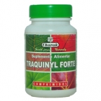Traquinyl Forte  100 Comp