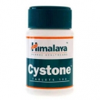 Cystone  100 Comp