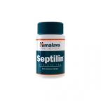 Septilin  100 Comp