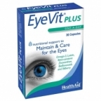 Eye Vit Plus 