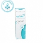 Ozone Oil 50 ml