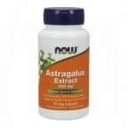 Astragalus 70% Extract