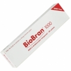 BioBran MGN-3 1000   30 Saq