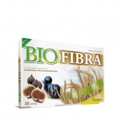 BioFibra 