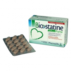Biostatine Forte
