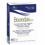 Boondax  60 Caps