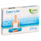 Calm Life  75 Comp