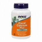 Coral Calcium Plus 