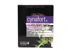 Cynafort