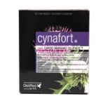 Cynafort 60 comp