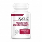Phytosterols for Cholesterol Support F&oacute;rmula 107