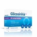 Glicosirina RX