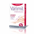 Varimil 60 Comp