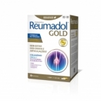 Reumadol Gold
