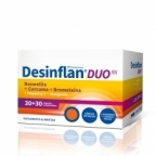 Desinflan Duo RX 