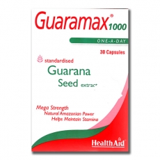 Guaramax 1000