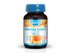 Vitamina ester-C  1000 mg