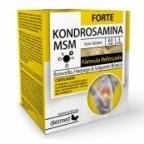 Kondrosamina MSM Forte 60 Comp