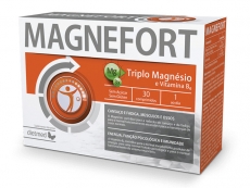 Magnefort