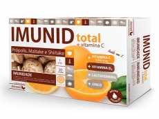 Imunid Total 