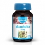 Alcachofra 500 mg  90 Comp