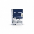 Melatonox Comp