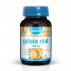 Geleia Real 1000 mg  60 Caps