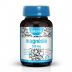 Magn&eacute;sio 500 mg  90 Comp