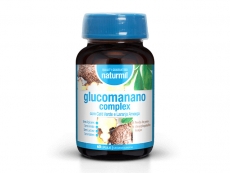 Glucomanano Complex
