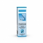 Pulsatilla Compositum | nebulizador 15 ml