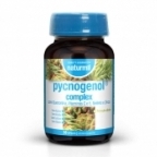 Pycnogenol Complex