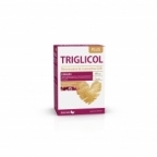 Triglicol Plus 60 Comp