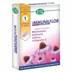 Immunilflor 30 Caps