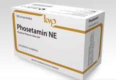 Phosetamin  NE 100 comp