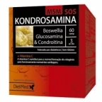 Kondrosamina MSM 60 Comp