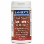 Turmeric 10000 mg 60 tab