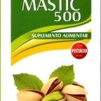 Mastic 500 30 caps