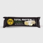Total Protein Bar (sabor a iogurte-ma&ccedil;&atilde;)