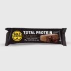 Total Protein Bar (sabor a chocolate)