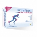 Reumalone Active Plus 30 Comp