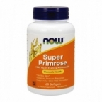 Super Primrose 1300 mg  60 Caps