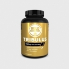 Tribulus 550 mg  60 Comp